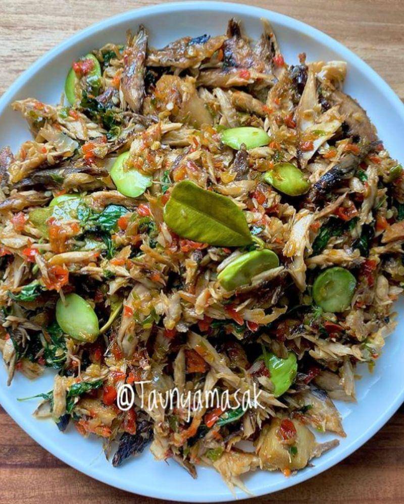 Instagram.com/taunyamasak